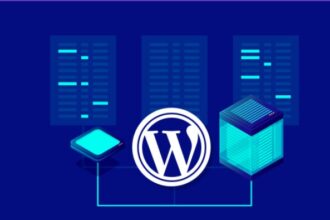 Best WordPress Hosting Of 2023 : WordPress Hosting Pros OR Cons