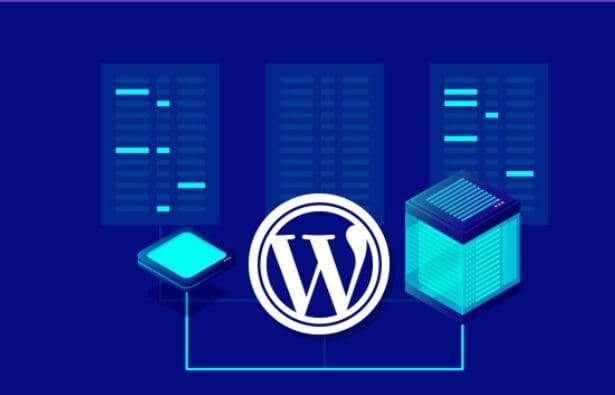 Best WordPress Hosting Of 2023 : WordPress Hosting Pros OR Cons