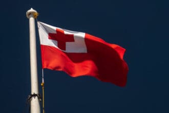 Best Cryptocurrency Exchange In Tonga: Free Guide & Its Features