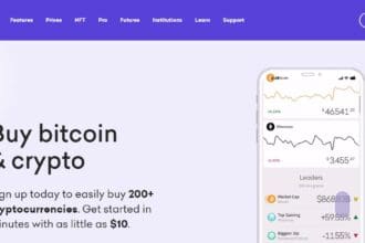 Best Alternative To Kraken 2023 Updated Free Guide