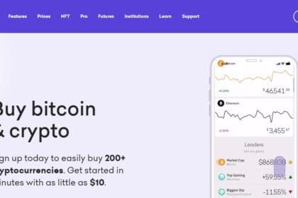Best Alternative To Kraken 2023 Updated Free Guide