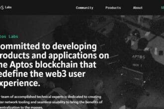 Where & How To Buy Aptos (APT) Crypto 2023 Free Guide