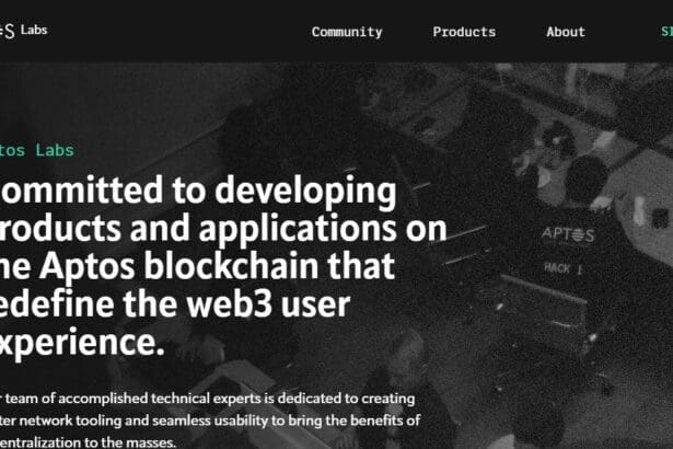 Where & How To Buy Aptos (APT) Crypto 2023 Free Guide