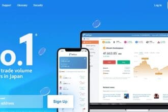 Best Alternative To bitFlyer 2023 Updated Free Guide