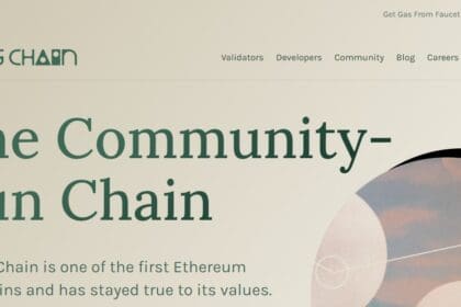 Best Gnosis Wallets of 2023: What to Choose? Pro Or Cons & FAQ