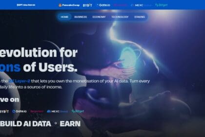 Best CryptoGPT Wallets of 2023: What to Choose? Pro Or Cons & FAQ