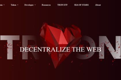 Where & How To Buy Wrapped TRON Coin (WTRX) Crypto 2023 Free Guide