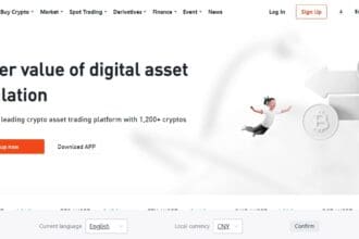 Best Alternative To BKEX 2023 Updated Free Guide