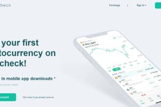 Best Alternative To Coincheck 2023 Updated Free Guide