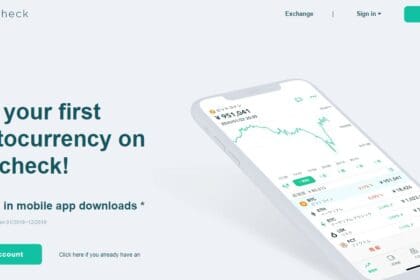 Best Alternative To Coincheck 2023 Updated Free Guide