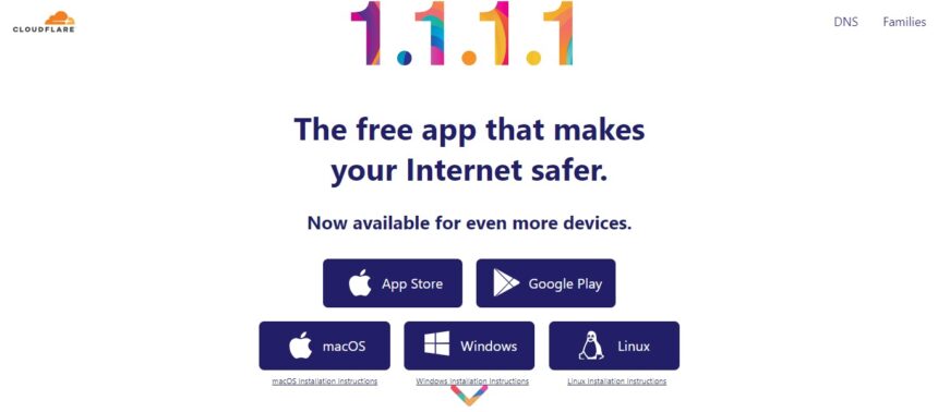 1.1.1.1 VPN Review : Is It Is Good Vpn Or Not ? Read Our Review