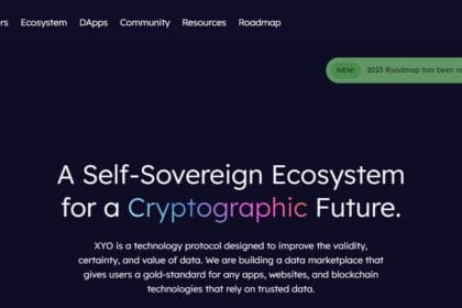 XYO Metaverse Review : Read Our Review Before Try