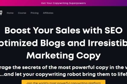 Closerscopy AI Seo Tool Review 2023 : Pro Or Cons How To Use Free Version