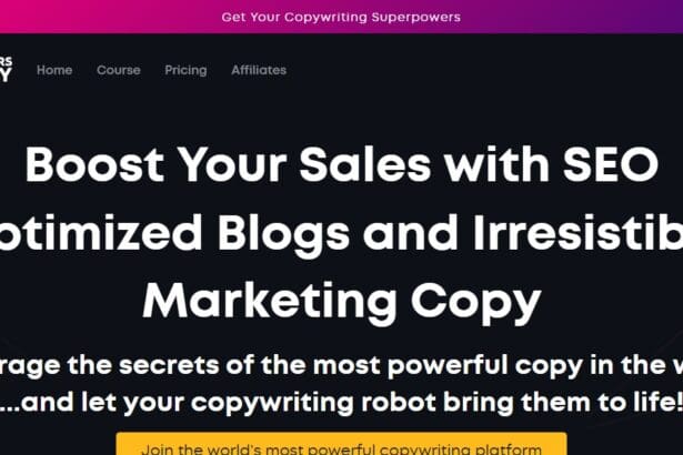 Closerscopy AI Seo Tool Review 2023 : Pro Or Cons How To Use Free Version