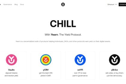 Yearn.Finance Wallets of 2023: What to Choose? Pro Or Cons & FAQ