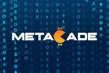 Metacade's Community-Driven GameFi Platform Raises Over $10M in Presale