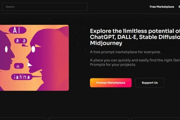 Chatx AI Chat Tool Review 2023 : Pro Or Cons How To Use Free Version