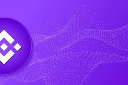 Binance began to teach law enforcement officers of Ukraine to identify cryptocrimes