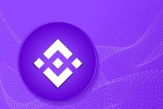 US senators put pressure on Binance! Request to disclose "company