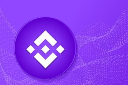 US senators put pressure on Binance! Request to disclose "company