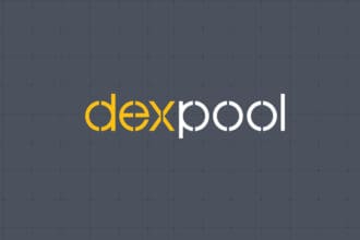 DexPool.io Hits $300 Million Liquidity