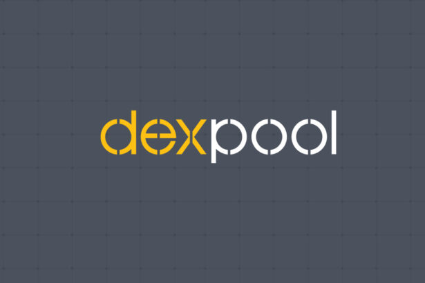 DexPool.io Hits $300 Million Liquidity