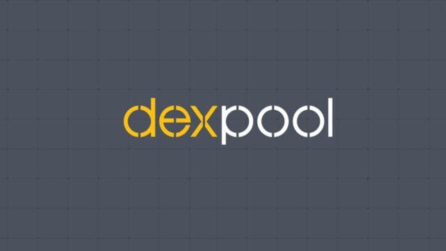 DexPool.io Hits $300 Million Liquidity