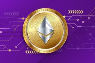 Ethereum Price Predictions