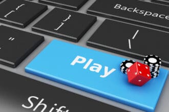 5 Online Casino Tips to Boost Your Odds