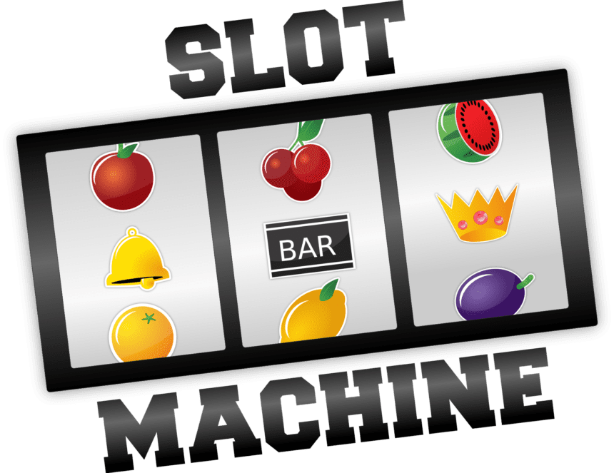 online slots