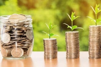 Best Cryptocurrency Exchange In Monaco : Free Guide & Its Features
