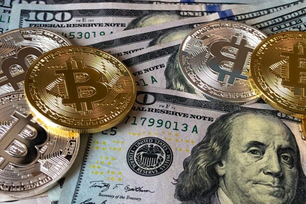 Best Crypto Affiliate Program