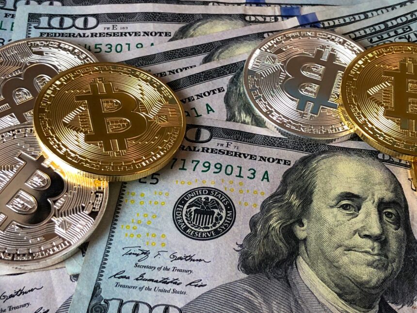 Best Crypto Affiliate Program