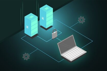 Best Web Hosting Affiliates Programs