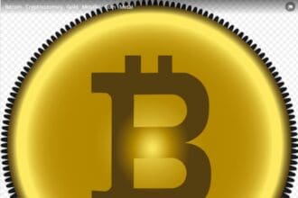 Is cryptocurrency managed by the Financial Supervisory Commission? 