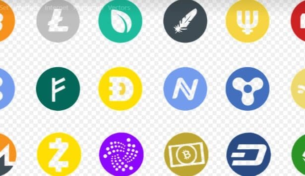 Market panic is coming again: How did Silvergate fall into crisis step by step?