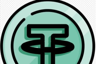 Wall Street Journal: Tether, the USDT issuer, allegedly used fake documents and shell companies to open bank accounts