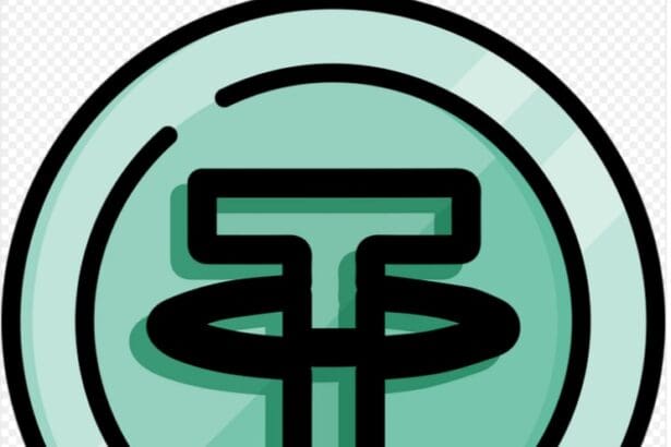 Wall Street Journal: Tether, the USDT issuer, allegedly used fake documents and shell companies to open bank accounts