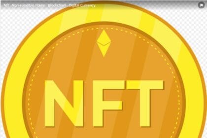 Behind the popularity of Binance's Bicasso, what other NFT projects