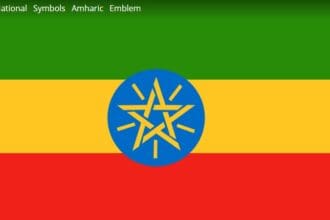 Best Cryptocurrency Exchange In Ethiopia : Free Guide & Its Features