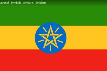 Best Cryptocurrency Exchange In Ethiopia : Free Guide & Its Features