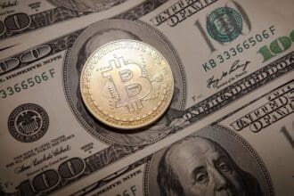 Critical obstacle to Bitcoin price recovery: Current BTC technical analysis