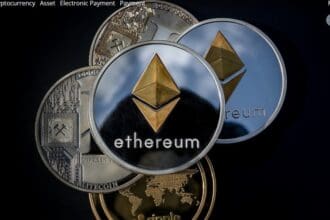 Ethereum price volatility in tight trading range: Current ETH technical analysis