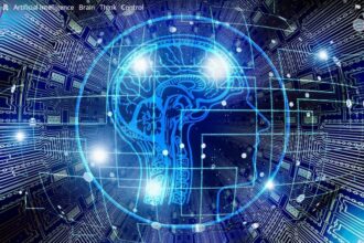 30 Best AI Video Generators 2023 : AI Video Generators Pros & Cons