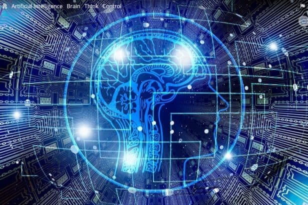 30 Best AI Video Generators 2023 : AI Video Generators Pros & Cons