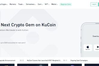 New York State Prosecution Sues KuCoin for Offering Unregistered Securities! Attorney General: Ether is a Security