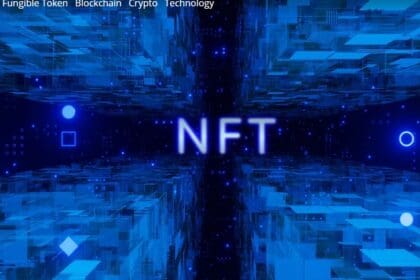 It was called to stop after less than a year of launch! Meta announced the abandonment of the NFT function