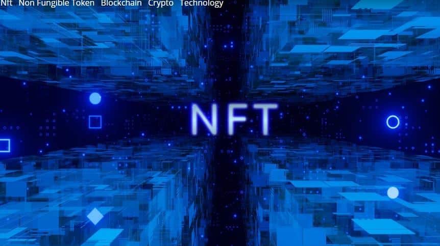 It was called to stop after less than a year of launch! Meta announced the abandonment of the NFT function