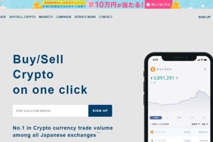Best Alternative To Bitbank 2023 Updated Free Guide