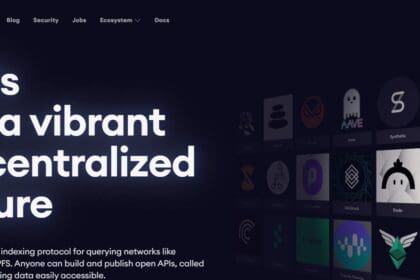 Best The Graph Wallets of 2023: What to Choose? Pro Or Cons & FAQ